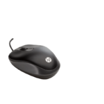HP Bulk Mouse