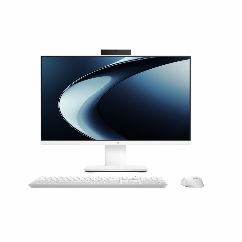 All-in-One PCs Wholesale UK Dell HP Lenovo