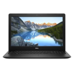 Dell Bulk Aspire A615-51 (N17C4)