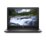 Dell Bulk Latitude 3300