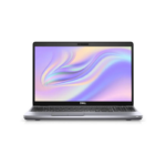 Dell Bulk Latitude 3490