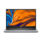 Dell Bulk Latitude 5400