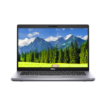 Dell Bulk Latitude 7280