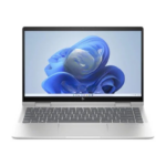 HP Bulk EliteBook 840 G7