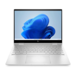 HP Bulk EliteBook 830 G5