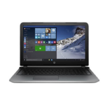 HP Bulk EliteBook X360 1040 G8