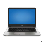 HP Bulk ProBook 640 G8