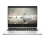 HP Bulk ProBook 430 G6