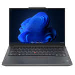 Lenovo ThinkPad E570
