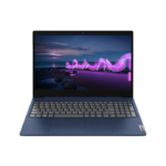 Lenovo ThinkPad L390