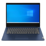 Lenovo ThinkPad L560