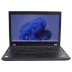 Lenovo ThinkPad L570