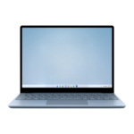 Microsoft Corporation Surface Go 3 LTE (2022)