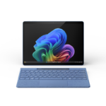Microsoft Corporation Surface Pro 4 1724