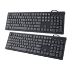 Bulk Keyboard in UK