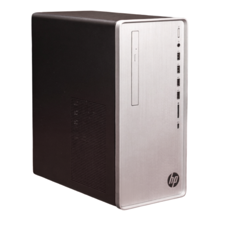 Untitled design - 2026-06-02T011446.313 HP Desktop Bulk - Image 1