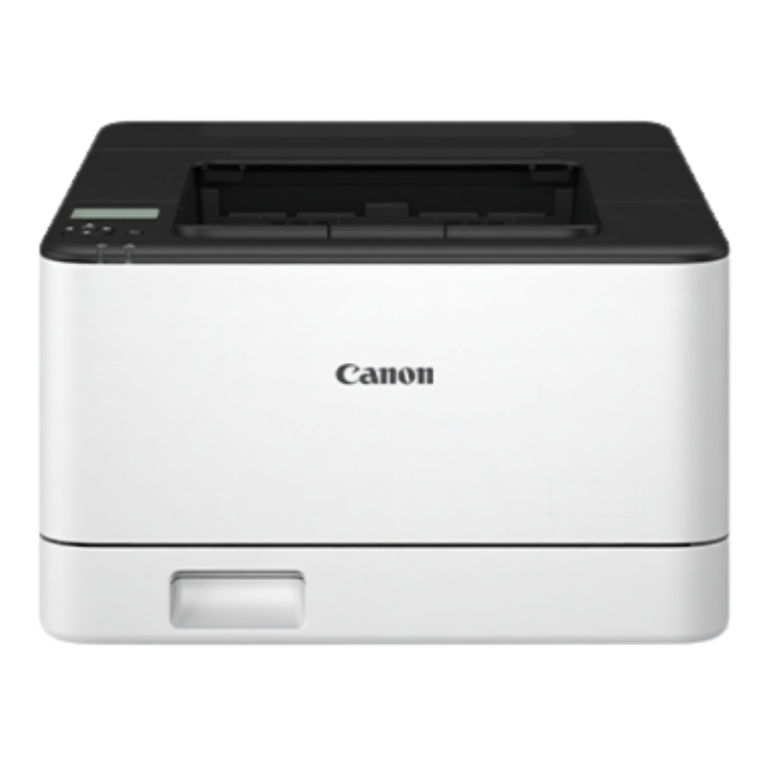 Canon Bulk Printers Wholesale UK Laser Printer Supply Refurbished