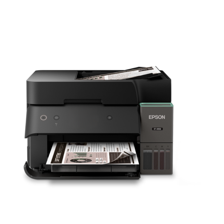 Epson Bulk Printers Wholesale UK | Refurbished Inkjet & Laser