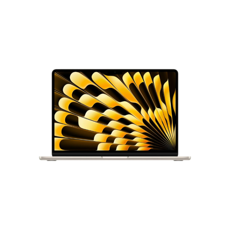 Bulk MacBook Wholesale UK Grade A Refurbished Apple Laptops